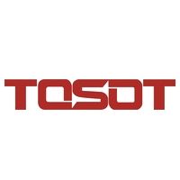 Настенный внутренний блок Tosot T07H-SLyRA/I - изображение 5