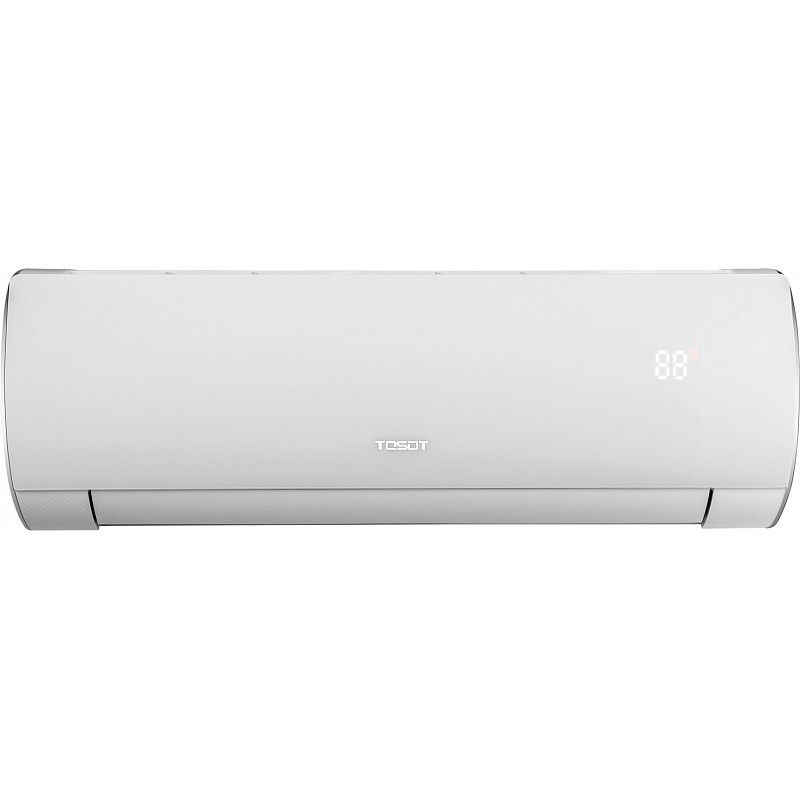 Настенный внутренний блок Tosot T12H-SLyRA/I