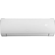 Настенный внутренний блок Tosot T18H-SLyRA/I - изображение 3