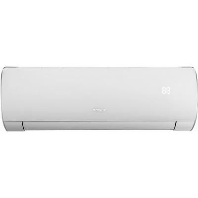 Настенный кондиционер Tosot T18H-SnN2/I/T18H-SnN2/O - изображение 5