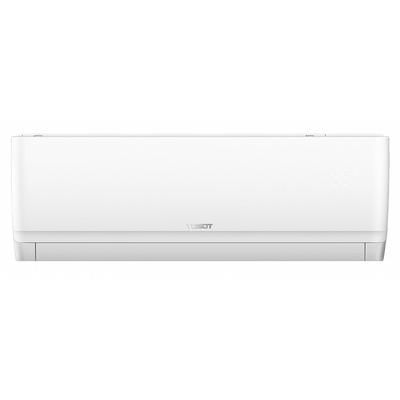 Настенный кондиционер Tosot T24H-SnN2/I/T24H-SnN2/O