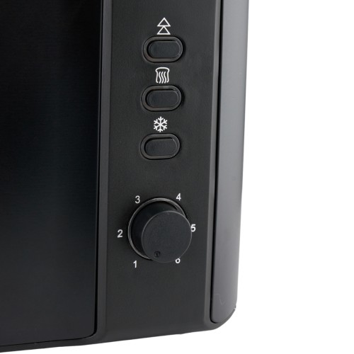 Тостер making Oasis everywhere TR-1E 4640130972660 - изображение 4