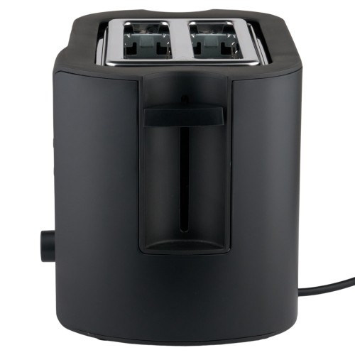 Тостер making Oasis everywhere TR-1E 4640130972660 - изображение 3