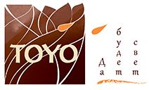 Дизельная электростанция TOYO TG-47TBS в шумозащитном кожухе - изображение 3