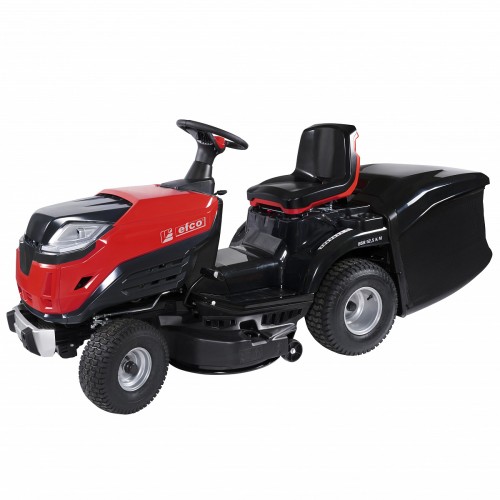 Трактор садовый EFCO EF 86R/12,5 K M 68059214 - изображение 2