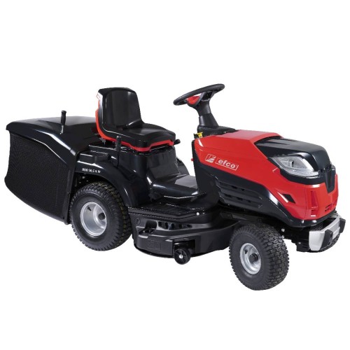 Трактор садовый EFCO EF 86R/12,5 K M 68059214