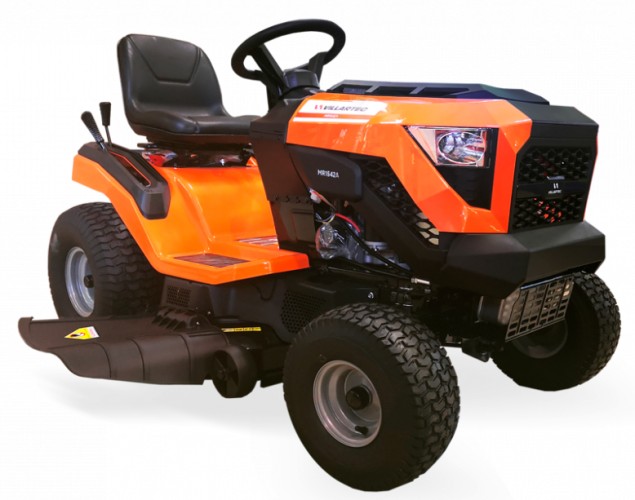 Трактор садовый VILLARTEC MR1642A MR1642Aк