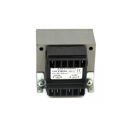 Трансформатор UNOX для XVC705E KVE1026A - изображение 2