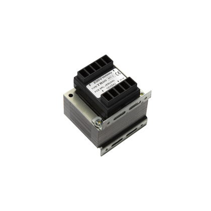 Трансформатор UNOX KVE1639A - изображение 2