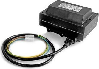 Трансформатор зажигания KARCHER 6.622-275.0