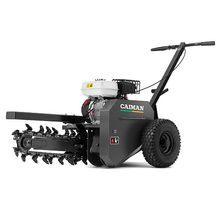 Гибочный станок GOCMAKSAN BS 36 - изображение 2