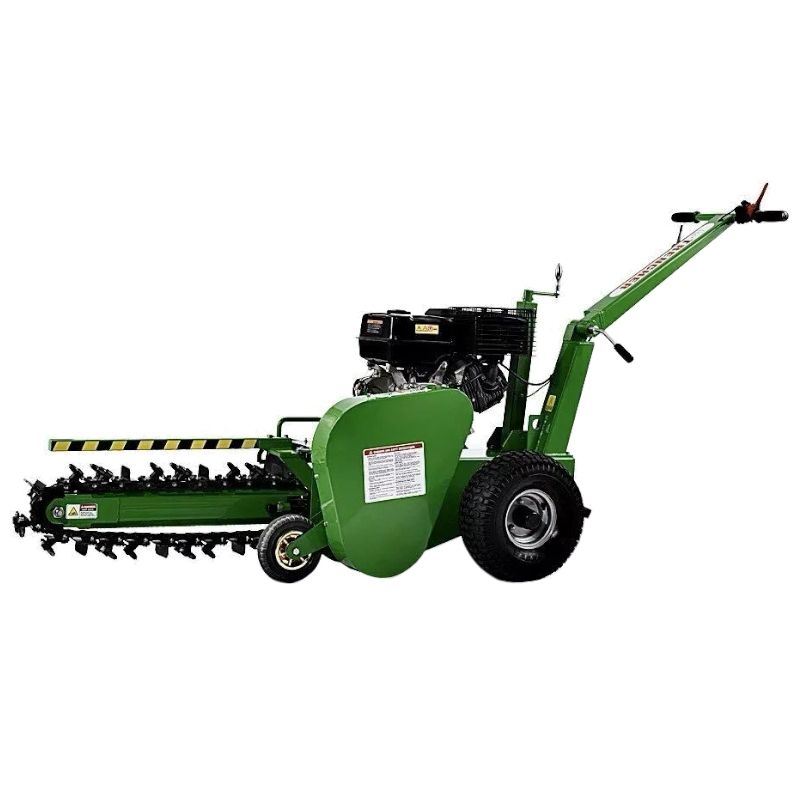 Станок для гибки арматуры Kunwoo KMB-32Н