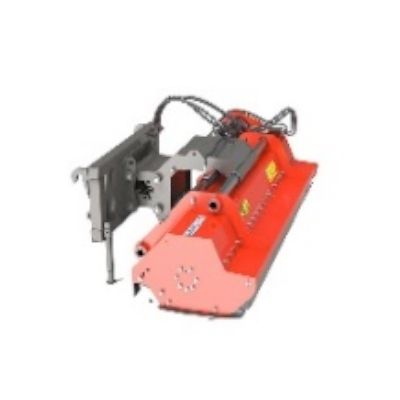 Станок для гибки арматуры Kunwoo KMB-32Н - изображение 6