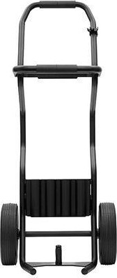 Транспортировочная тележка DeWALT D 259811 для D25981 и строительных материалов  D259811-XJ - изображение 3