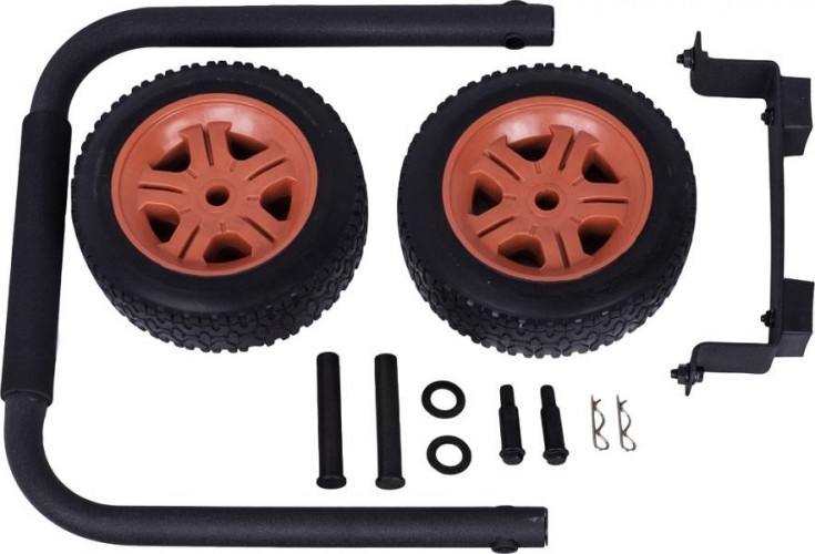 Транспортировочный комплект A-iPOWER М, для генератора A5500C 29202