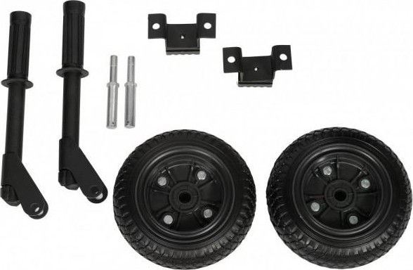 Транспортировочный комплект HYUNDAI HOME Serie 3020 Wheel kit 3020