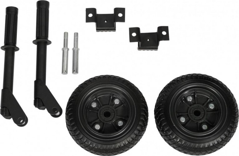 Транспортировочный комплект HYUNDAI HOME Serie 5020-9020 Wheel kit 5020-9020