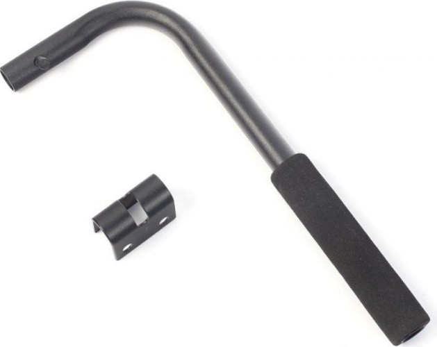 Транспортировочный комплект PATRIOT GPL-100 474001010 - изображение 3