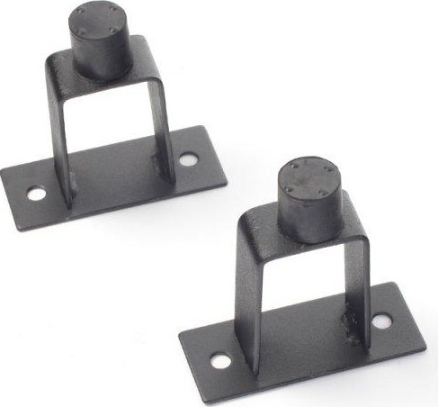 Транспортировочный комплект PATRIOT GPL-300 474001020 - изображение 4