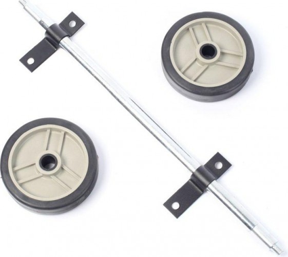 Транспортировочный комплект PATRIOT GPL-100 474001010 - изображение 2