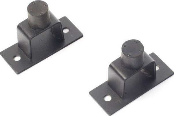 Транспортировочный комплект PATRIOT GPL-100 474001010 - изображение 4