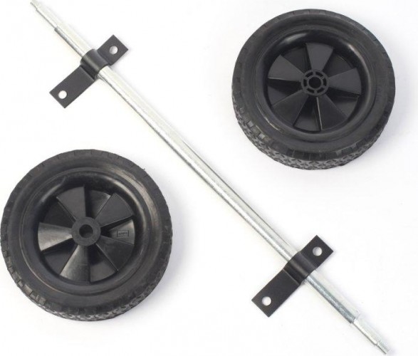 Транспортировочный комплект PATRIOT GPL-300 474001020 - изображение 2