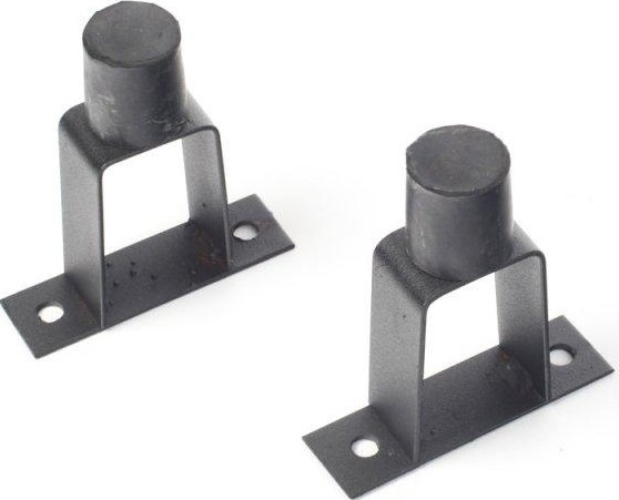 Транспортировочный комплект PATRIOT GPL-500 474001030 - изображение 4