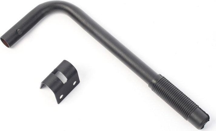 Транспортировочный комплект PATRIOT GPL-300 474001020 - изображение 3