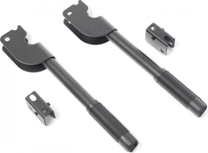 Транспортировочный комплект PATRIOT GPL-500 474001030 - изображение 3