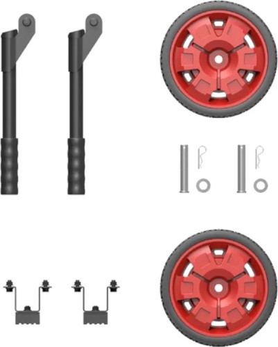 Транспортировочный комплект SUNREKA GTK10 211905