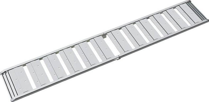 Трап складной СОРОКИН 28.65 г/п 0,2 т