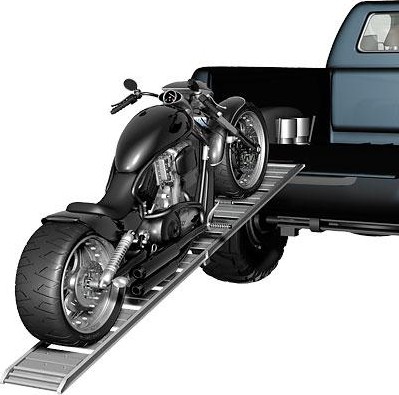 Трап складной СОРОКИН 28.65 г/п 0,2 т - изображение 3