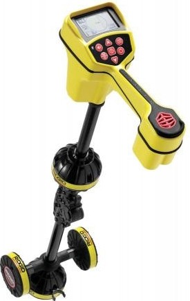 Трассоискатель RIDGID Seek Tech SR-20 21943 21943