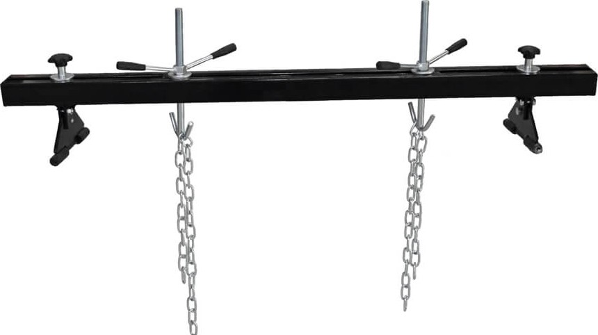 Траверса для вывешивания двигателя WiederKraft WDK-83105 в0000013335