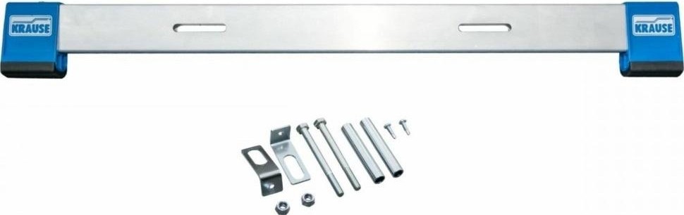Траверса поперечная для лестниц KRAUSE STABILO 875 мм 213600 213600