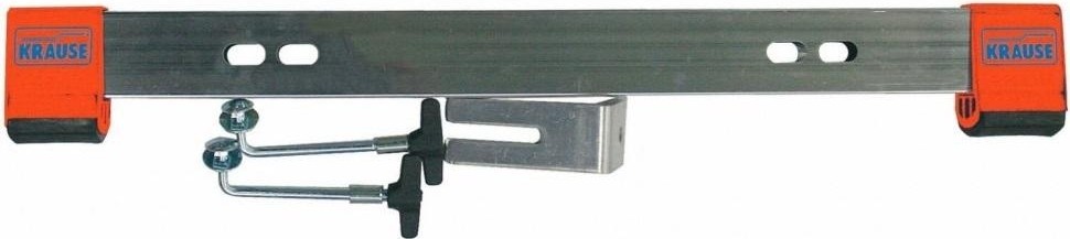 Траверса поперечная для лестниц KRAUSE MONTO 1250 мм 121417 121417