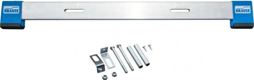 Траверса поперечная для лестниц KRAUSE STABILO 970 мм 213617 213617