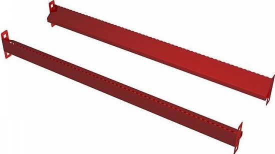 Траверсы для хранения колес СОРОКИН 35.120 (120 см, нагрузка 450 кг)