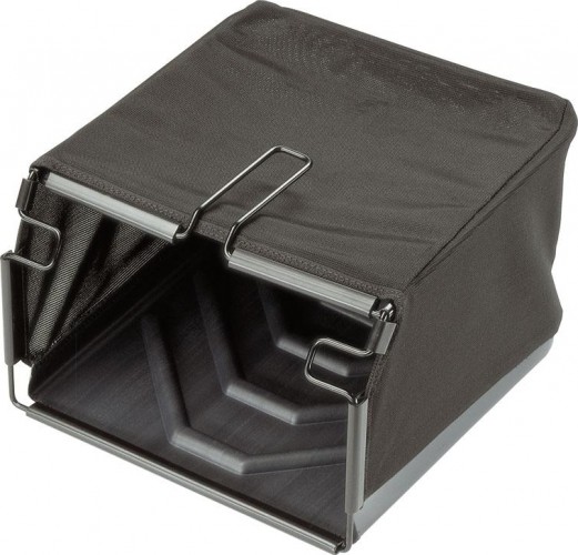 Травосборник GARDENA 04065-20.000.00