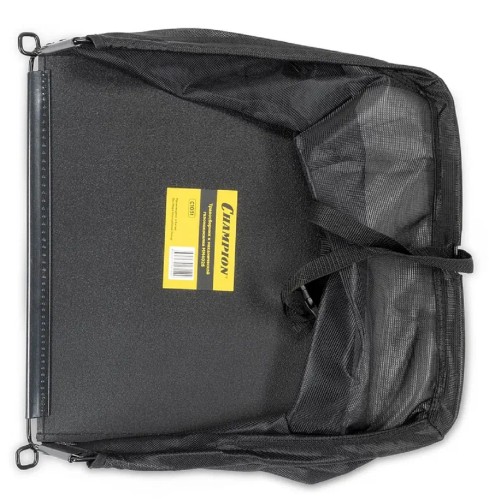 Травосборник к газонокосилке CHAMPION MM4026, 30л (С1031) C1031