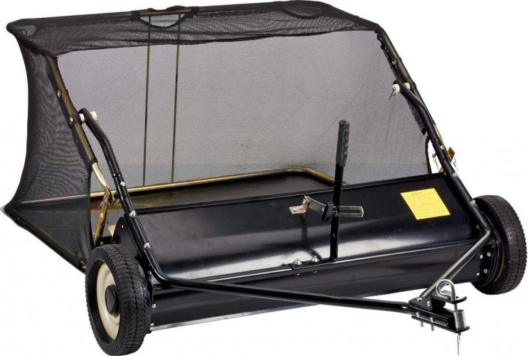 Травосборник  МИТРАКС ТМ