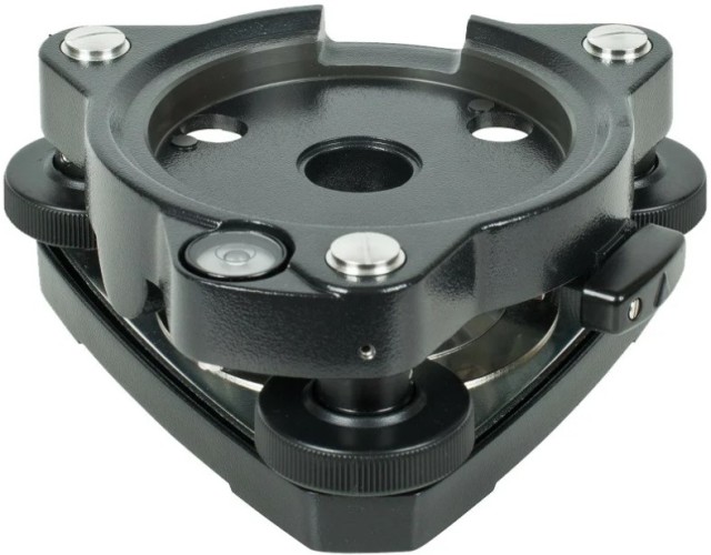 Трегер RGK AJ10 4610011873478