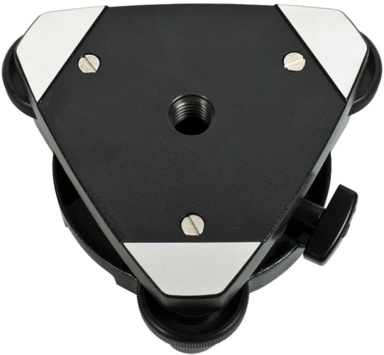 Трегер RGK AJ10 4610011873478 - изображение 2