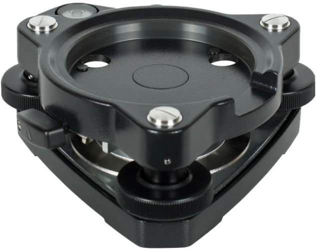 Трегер RGK AJ10-D 4610011873461