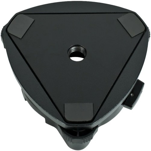 Трегер RGK AJ12 4610011871221 - изображение 2