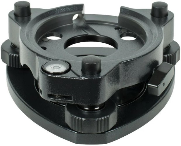 Трегер RGK AJ12 4610011871221