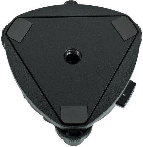 Трегер RGK AJ12-D 4610011871214 - изображение 3