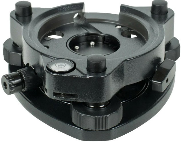 Трегер RGK AJ12-D 4610011871214