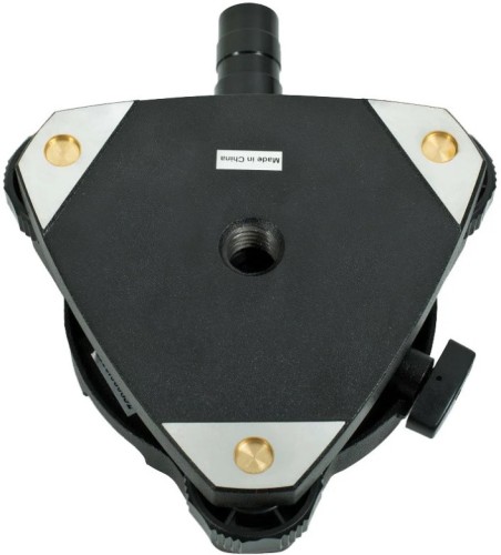 Трегер RGK AJ12-L 4610011871238 - изображение 2