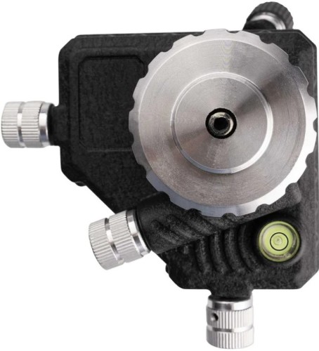 Трегер RGK К-33 756846 - изображение 3